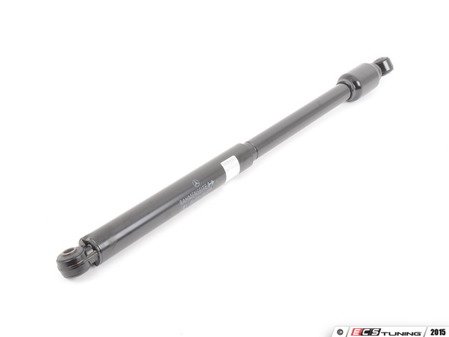 ES#4318373 - 000463513264 - SHOCK ABSORBER - Genuine Mercedes Benz - Mercedes Benz