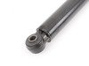 ES#4318373 - 000463513264 - SHOCK ABSORBER - Genuine Mercedes Benz - Mercedes Benz