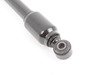 ES#4318373 - 000463513264 - SHOCK ABSORBER - Genuine Mercedes Benz - Mercedes Benz