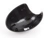 ES#2210838 - 51167275474 - Hampton Mirror Cover - Right - Attaches to the front of the side mirror housing - Genuine MINI - MINI