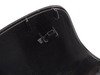 ES#2210838 - 51167275474 - Hampton Mirror Cover - Right - Attaches to the front of the side mirror housing - Genuine MINI - MINI
