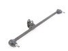 ES#1628204 - 1074600605 - Drag Link - Genuine Mercedes Benz - Mercedes Benz