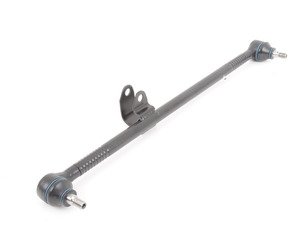 ES#1628204 - 1074600605 - Drag Link - Genuine Mercedes Benz - Mercedes Benz
