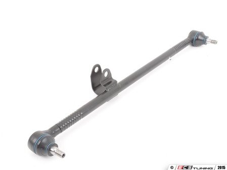 ES#1628204 - 1074600605 - Drag Link - Genuine Mercedes Benz - Mercedes Benz