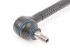 ES#1628204 - 1074600605 - Drag Link - Genuine Mercedes Benz - Mercedes Benz
