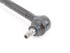 ES#1628204 - 1074600605 - Drag Link - Genuine Mercedes Benz - Mercedes Benz