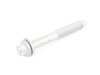 ES#41730 - 22116778232 - Hex Bolt - Priced Each  - M12X85 - Genuine BMW - BMW