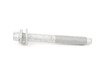 ES#41730 - 22116778232 - Hex Bolt - Priced Each  - M12X85 - Genuine BMW - BMW