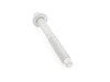 ES#41730 - 22116778232 - Hex Bolt - Priced Each  - M12X85 - Genuine BMW - BMW