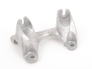 ES#2079795 - 22326795972 - Transmission Supporting Bracket - Genuine BMW - BMW