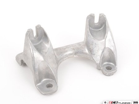 ES#2079795 - 22326795972 - Transmission Supporting Bracket - Genuine BMW - BMW