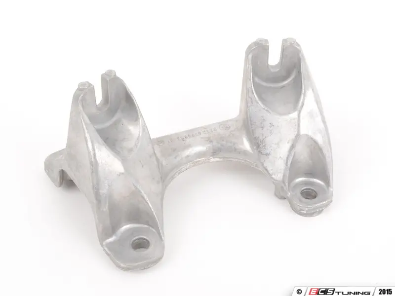 Genuine BMW - 22326795972 - Transmission Supporting Bracket (22-32 