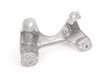 ES#2079795 - 22326795972 - Transmission Supporting Bracket - Genuine BMW - BMW