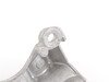 ES#2079795 - 22326795972 - Transmission Supporting Bracket - Genuine BMW - BMW