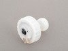 ES#60908 - 34321153158 - Oil Cap With Warning Switch - Genuine BMW - BMW