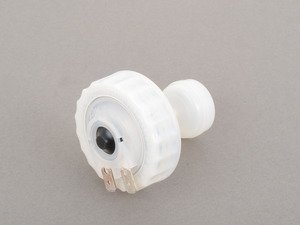 ES#60908 - 34321153158 - Oil Cap With Warning Switch - Genuine BMW - BMW