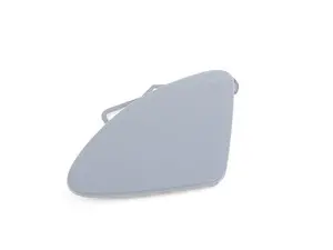 Tow Hook Cover (Primered)