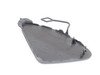 ES#2530597 - 51117293116 - Tow Hook Cover (Primered) - Genuine BMW - BMW