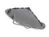 ES#2530597 - 51117293116 - Tow Hook Cover (Primered) - Genuine BMW - BMW