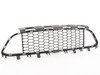 ES#2970818 - 51118068124 - INSERT, AIR INTAKE, CENTER - Replacement front grille replacement - Genuine BMW - BMW