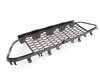 ES#2970818 - 51118068124 - INSERT, AIR INTAKE, CENTER - Replacement front grille replacement - Genuine BMW - BMW