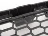 ES#2970818 - 51118068124 - INSERT, AIR INTAKE, CENTER - Replacement front grille replacement - Genuine BMW - BMW
