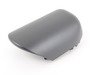 ES#167531 - 61316950263 - Steering Column Trim Panel - Lower - Genuine BMW - BMW