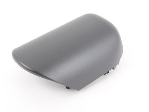 ES#167531 - 61316950263 - Steering Column Trim Panel - Lower - Genuine BMW - BMW