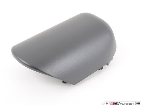 ES#167531 - 61316950263 - Steering Column Trim Panel - Lower - Genuine BMW - BMW