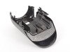 ES#167531 - 61316950263 - Steering Column Trim Panel - Lower - Genuine BMW - BMW