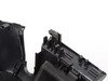 ES#167531 - 61316950263 - Steering Column Trim Panel - Lower - Genuine BMW - BMW