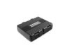 ES#2839106 - 010393SCH01A - Schwaben 15 Pc Metric 1/2" Dr. Deep Impact Socket Set - Schwaben Professional quality 10mm thru 24mm deep set in a sturdy blow molded case. - Schwaben - Audi BMW Volkswagen Mercedes Benz MINI Porsche