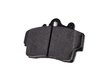 ES#1142 - HB289F.610 - Front HPS Performance Brake Pad Set - Composite compound, all-around pads - Hawk - Porsche
