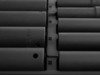 ES#2839106 - 010393SCH01A - Schwaben 15 Pc Metric 1/2" Dr. Deep Impact Socket Set - Schwaben Professional quality 10mm thru 24mm deep set in a sturdy blow molded case. - Schwaben - Audi BMW Volkswagen Mercedes Benz MINI Porsche
