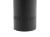 ES#2839106 - 010393SCH01A - Schwaben 15 Pc Metric 1/2" Dr. Deep Impact Socket Set - Schwaben Professional quality 10mm thru 24mm deep set in a sturdy blow molded case. - Schwaben - Audi BMW Volkswagen Mercedes Benz MINI Porsche