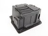 ES#128535 - 51717016956 - Multifunctional Trunk Floor Pan - Located below trunk carpet - Genuine BMW - BMW