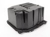 ES#128535 - 51717016956 - Multifunctional Trunk Floor Pan - Located below trunk carpet - Genuine BMW - BMW