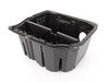 ES#128535 - 51717016956 - Multifunctional Trunk Floor Pan - Located below trunk carpet - Genuine BMW - BMW