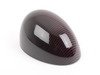 ES#2210838 - 51167275474 - Hampton Mirror Cover - Right - Attaches to the front of the side mirror housing - Genuine MINI - MINI