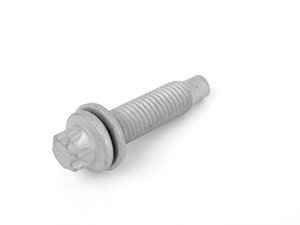 ES#41729 - 22116778231 - ASA BOLT - Genuine BMW - BMW
