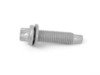ES#41729 - 22116778231 - ASA BOLT - Genuine BMW - BMW