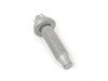 ES#41729 - 22116778231 - ASA BOLT - Genuine BMW - BMW
