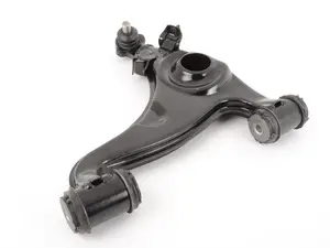 Front Lower Control Arm - Left (Driver) Side