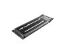 ES#2804822 - 010124SCH01A - 4 pc. 3/8" Drive Extension Set - Complete your tool set with this extension set of the 4 most popular sizes. - Schwaben - Audi BMW Volkswagen Mercedes Benz MINI Porsche
