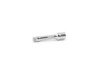 ES#2804822 - 010124SCH01A - 4 pc. 3/8" Drive Extension Set - Complete your tool set with this extension set of the 4 most popular sizes. - Schwaben - Audi BMW Volkswagen Mercedes Benz MINI Porsche