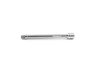 ES#2804822 - 010124SCH01A - 4 pc. 3/8" Drive Extension Set - Complete your tool set with this extension set of the 4 most popular sizes. - Schwaben - Audi BMW Volkswagen Mercedes Benz MINI Porsche