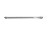 ES#2804822 - 010124SCH01A - 4 pc. 3/8" Drive Extension Set - Complete your tool set with this extension set of the 4 most popular sizes. - Schwaben - Audi BMW Volkswagen Mercedes Benz MINI Porsche