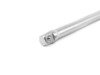 ES#2804822 - 010124SCH01A - 4 pc. 3/8" Drive Extension Set - Complete your tool set with this extension set of the 4 most popular sizes. - Schwaben - Audi BMW Volkswagen Mercedes Benz MINI Porsche