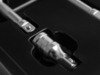 ES#2804822 - 010124SCH01A - 4 pc. 3/8" Drive Extension Set - Complete your tool set with this extension set of the 4 most popular sizes. - Schwaben - Audi BMW Volkswagen Mercedes Benz MINI Porsche