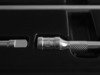 ES#2804822 - 010124SCH01A - 4 pc. 3/8" Drive Extension Set - Complete your tool set with this extension set of the 4 most popular sizes. - Schwaben - Audi BMW Volkswagen Mercedes Benz MINI Porsche
